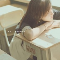 今日香港6合和彩开奖结果查询生肖